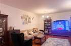 Apartament de inchiriat 3 camere Floreasca Central Park - 3