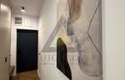 PRIMA INCHIRIERE | VILA MOBILATA IN COMPLEX REZIDENTIAL | AISB - 28