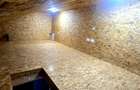 Apartament o cameră, bucătărie separată, parcare, zona Stejarului - 8