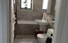 Garsoniera 46m2 + Loc Parcare | Cloud 9 - Aviatiei | Metrou A.V - Mall Promenada - 5