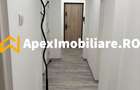 Apartament 3 camere de inchiriat Tineretului București | ApexImobiliare.ro - 10