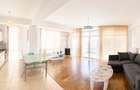 Iancu Nicolae/JolieVile/Pipera/Apartament cu 2 camere/ - 1