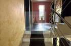 Casa/vila P+E+M, individuala ,730 mp teren-Timișul de jos - 21