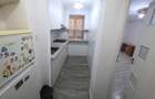 Proprietar | 2 camere renovat | Str. Baciului, S5 | balcon | AC | lift - 5