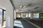Unimed Building, Universitate, 380 - 1366 mp  0% comision! - 3
