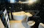 Casă individuală, 92 mp, 500 mp teren, zona Bărdești - 13