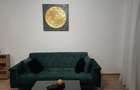 Apartament 2 camere Primavera-Campus/City Mall/CTBus/Loc de parcare/AC - 2