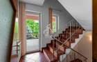 Vila D+P+1+M | Popesti-Leordeni | 1027 mp teren | 1700euro/mp util - 11