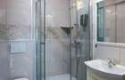 Mamaia Central- apartament 3 camere frontal lac - 15