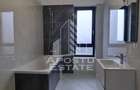 Apartament 3 camere, 2 bai, terasa pe 2 parti, Calea Torontalului - 6