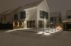 Casa 2020 + 500 mp curte de inchiriat | Brasov - 10