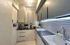 Apartament 2 camere + Living | Obcini | Etaj 1 | 2c-7874 - 9