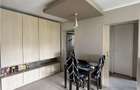 Vanzare apartament 2 camere Drumul Taberei str. Brasov Plaza Mall Bucuresti - 7