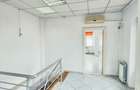 Mosilor - Foisorul de Foc/ Vila spațioasă de închiriat – (8-9 camere) / 300 MP - 34