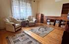 Proprietate cu doua case si anexe in Bors, Bihor - 20