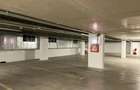 Apartament 2 camere de închiriat – Piata Unirii- Carmen Sylva - parcare inclusa - 11