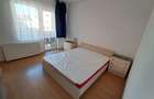 Apartament 2 camere cu parcare in Floresti - 2