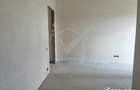 Apartament spatios situat in Marasti, semifinisat - 6