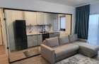 Apartament 2 camere, bloc nou South Side Residence - 1