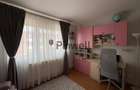 APARTAMENT 3 CAMERE - SOSEAUA OLTENITEI I LOC DE PARCARE INCLUS - 4