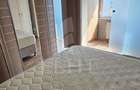 Apartament 3 camere în zona INTRE LACURI - 7