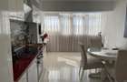 Apartament 2 Camere | Mihai Bravu | Etaj 10| Balcoan | Pret Negociabil | - 2