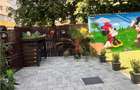 Inchiriem spatiu pentru petreceri copii - M Garden - pachete atractive - 16