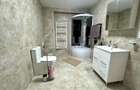 Apartament cu 2 camere la casa | 64mp | Parcare | Zona Cluj Arena! - 8