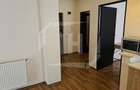 Apartament 2 camere, decomandat, 55mp, Marasti - 7