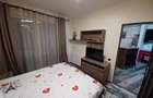 Apartament 2 camere, 52 mp utili, open space, balcon, Platinia- USAMV - 11