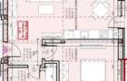 Apartament 2 camere - Selimbar, Unirii - 10