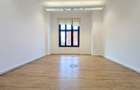 Spatii de birouri - Zona Balcescu - Comision 0% - 9