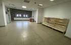 Spatiu comercial in Poplaca - 5