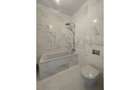 REA1008585 Domenii - Penthouse 4 camere 133 mp - 8