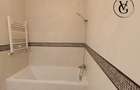 Apartament 3 camere Pipera | 5 Residence Forest | loc parcare subteran - 8