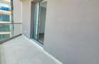 Comision 0%  Mamaia Nord - Meraki7 -      2 camere  62mp - bloc nou- 89900 euro - 15