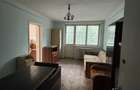 Apartament 2 camere etaj 2 Parc Mihai Eminescu - 1