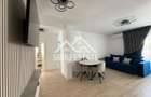 Apartament de lux – 3 camere, blacon si parcare - 1