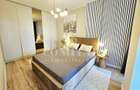 Apartament ultrafinisat | Etaj intermediar | Zona Str Tineretului - 8