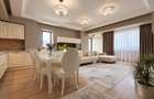 Apartament de lux, Vitan Residence 2 - metrou MIHAI BRAVU - 17