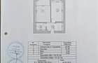 Apartament 2 camere, 43.32mp, centrala proprie, parcare,boxa,Palladium - 8