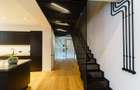 Apartament spectaculos |  3 camere + dressing | 2 locuri de parcare - 9