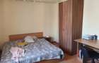 Apartament de inchiriat 2 camere 60 mp zona Calea Dorobantilor - 4