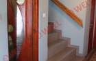🏡 Casă de vânzare în Sovata – zonă liniștită, aproape de natură! - 16