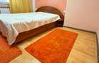 3 camere Esplanada Nicolina - bloc din 1990 - 15