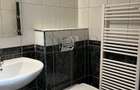 Apartament 3 camere | spațios | Arcul de Triumf - Kiseleff - 9