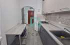 Apartament 2 camere Vlahuta, mobilat, Brasov - 24