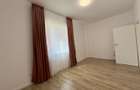 Ap 3 camere -Tautiului Residence Parcul Poligon Sub Cetate ap3 C3 - 14