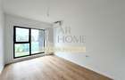 Apartament 2 camere, parcare subterana, MRS Gradinile Albert Ploiesti - 8