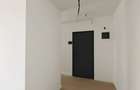 Apartament 2 Camere cu 2 bai | Lux |  Eminescu - Dacia I Bloc Nou | - 10